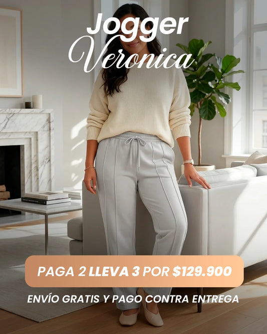 Jogger Veronica