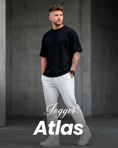 Jogger Atlas