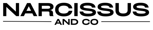 Narcissus & Co