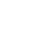 Narcissus & Co logo